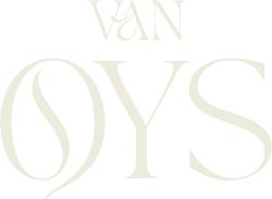 Van Oys