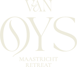 Van Oys