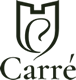 VAN OYS CARRE