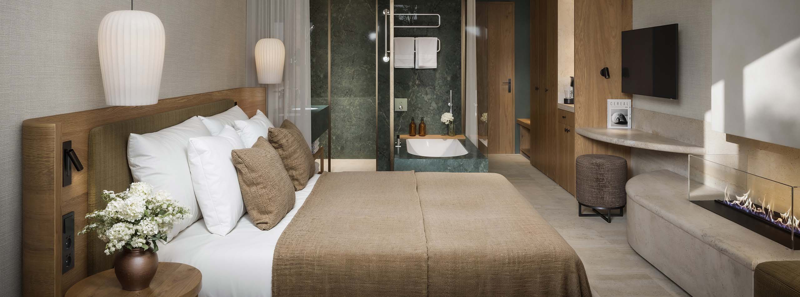 Deluxe Rooms Van Oys Maastricht Retreat Deluxe Rooms Van Oys Maastricht Retreat
