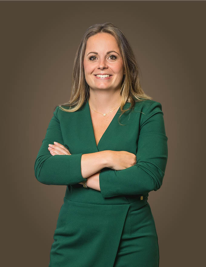 Simone Böhmer