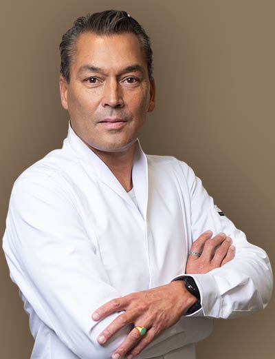 Pascal Jalhay