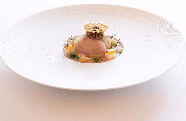 Culinary Experiences