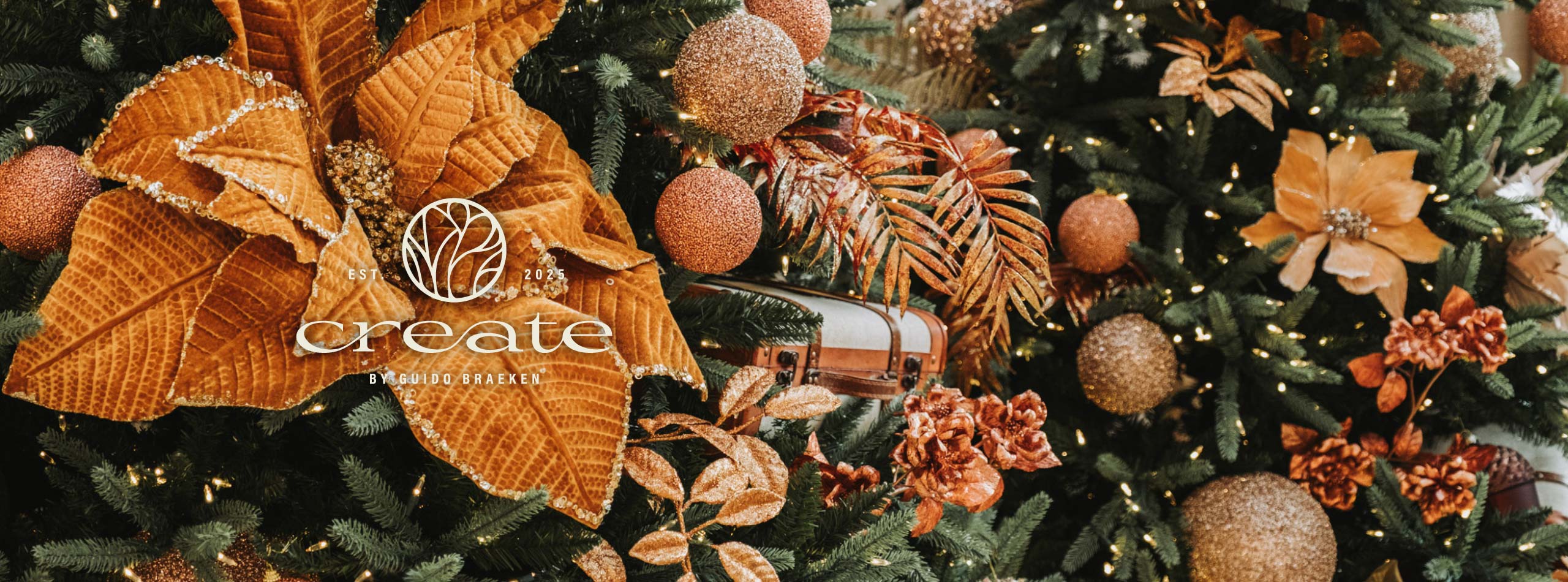 Van-Oys-Mastricht-Retreat_Create-Christmas-Indulgence_1 Van Oys Maastricht Retreat