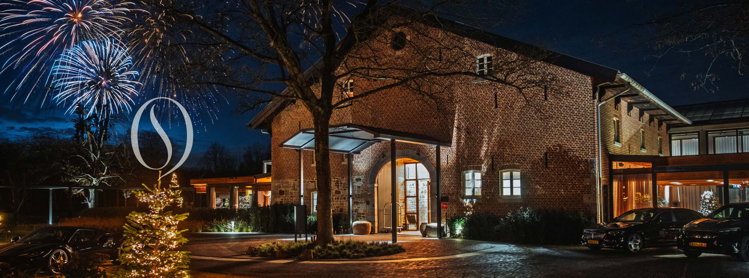 Van-Oys-Mastricht-Retreat_Grand-New-Year’s-Eve-Experience_1 Van Oys Maastricht Retreat