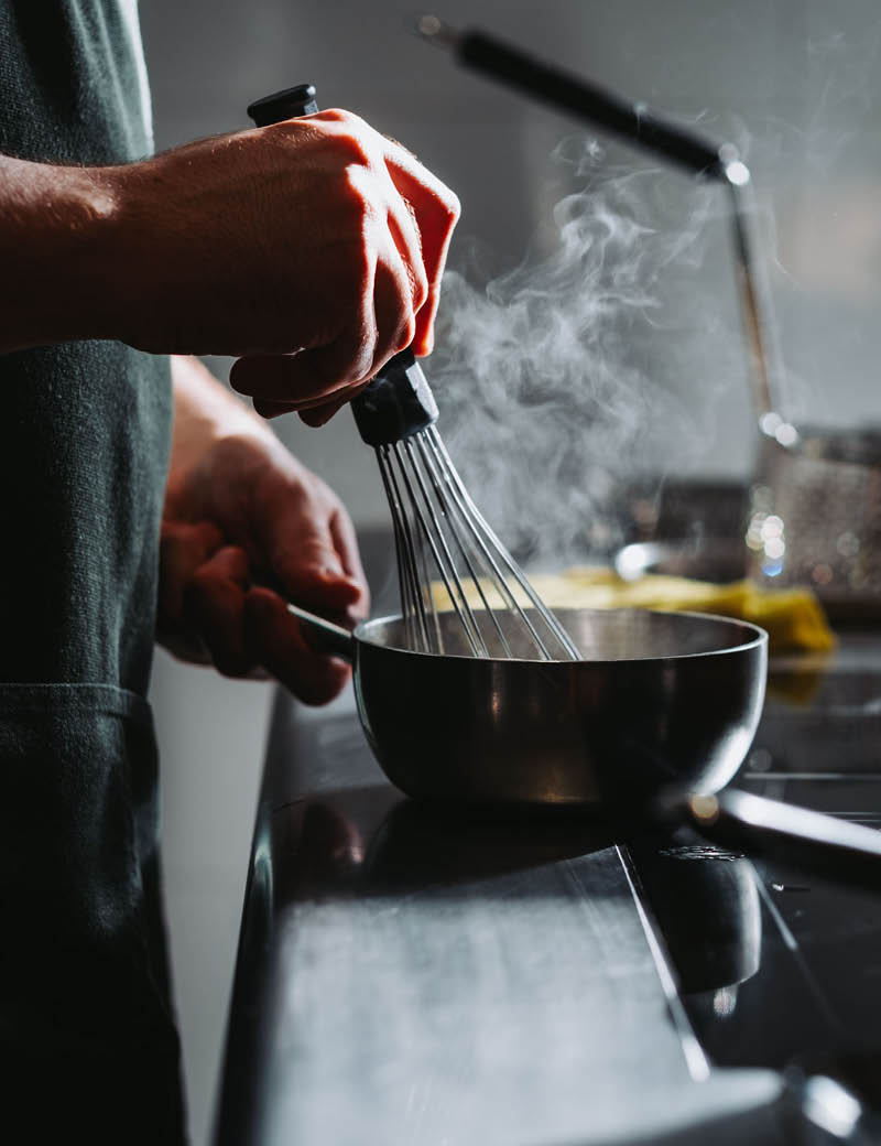 Van Oys Maastricht Retreat Maes Vision Van Oys Maastricht Retreat Maes Cuisine du Terroir-2025-21687 (c) Lincelot