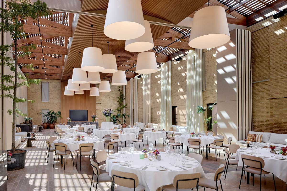 Anneleen-Lenaerts Matinee Concert Van Oys Maastricht Retreat 2