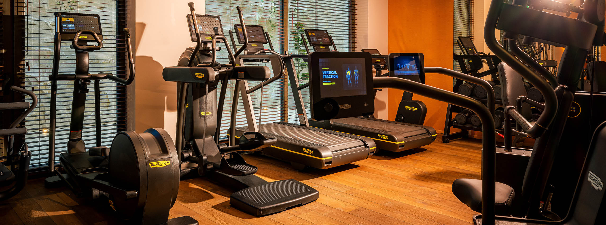 Van Oys Oysana Spa Sports Membership lidmaatschap (1) Van Oys Oysana Spa Sports Membership lidmaatschap