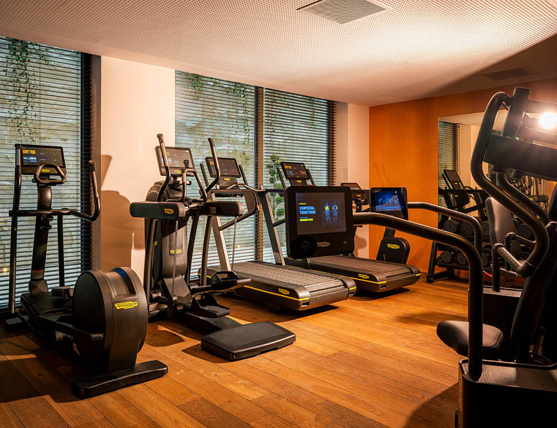 Van Oys Oysana Spa Sports Membership lidmaatschap (2) Van Oys Oysana Spa Sports Membership lidmaatschap