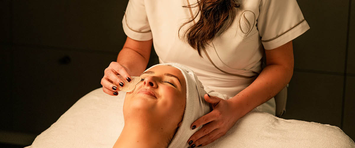 Van Oys Oysana Spa Sports Membership lidmaatschap Behandelingen