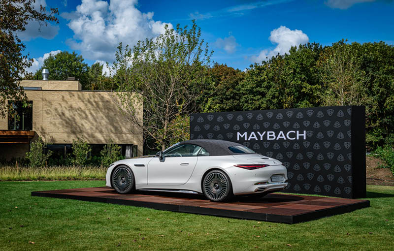 Van Oys Maastricht Retreat Mercedes-Maybach3 Mercedes-Maybach-Van-Oys-Maastricht-Retreat-Perfection