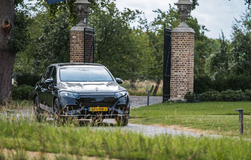 Van Oys Maastricht Retreat Mercedes-Maybach4 Mercedes-Maybach-Van-Oys-Maastricht-Retreat_Model