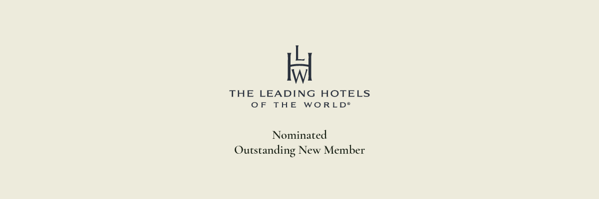 Van Oys Maastricht Retreat_LP Awards_1 LHW Van Oys Maastricht Retreat_LP Awards_1 LHW