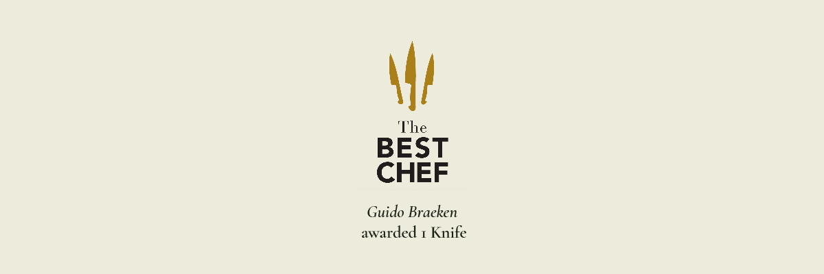 Van Oys Maastricht Retreat_LP Awards_4 Best Chef