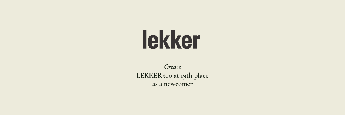 Van Oys Maastricht Retreat_LP Awards_5 lekker Van Oys Maastricht Retreat_LP Awards_5 lekker