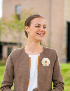 Van Oys Maastricht Retreat Team_Amelie The Essence of Taste
