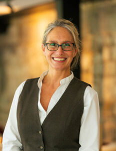 Van Oys Maastricht Retreat Team_Esther Dijkman The Essence of Taste