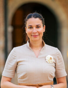 Van Oys Maastricht Retreat Team_Graciella Degros The Essence of Taste