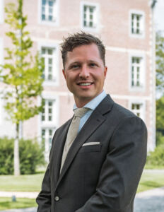 Van Oys Maastricht Retreat Team_Jeroen Jacobs The Essence of Taste
