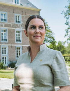 Van Oys Maastricht Retreat Team_Rachel Buddemeijer The Essence of Taste
