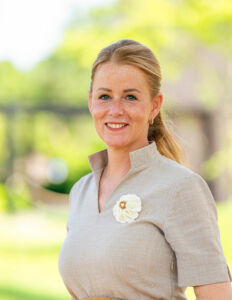 Van Oys Maastricht Retreat Team_Yvanka Vos The Essence of Taste