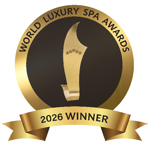Van Oys Maastricht Retreat Awards Updates SPA Signet Van Oys