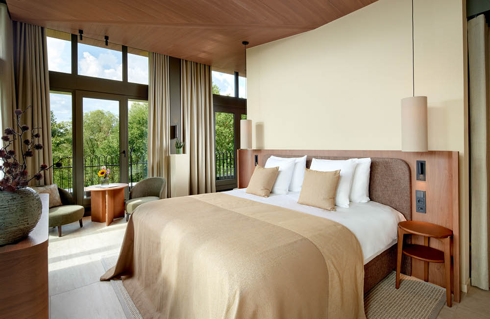Van Oys Mastricht Retreat_13 Spa Suite Van Oys Mastricht Retreat_13 Spa Suite