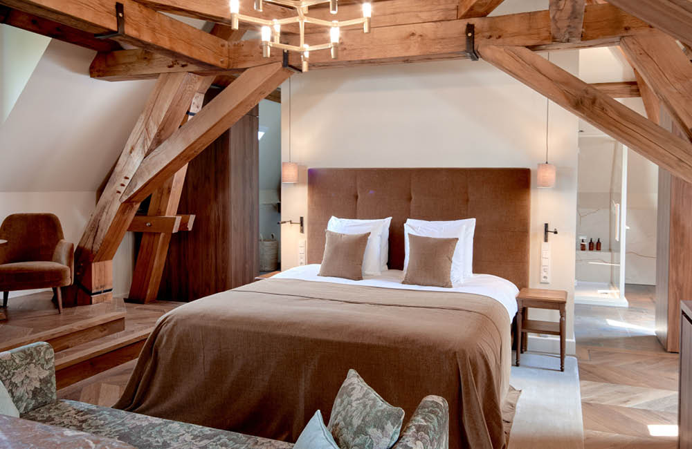 Van Oys Mastricht Retreat_14 Wellness Loft Van Oys Mastricht Retreat_14 Wellness Loft